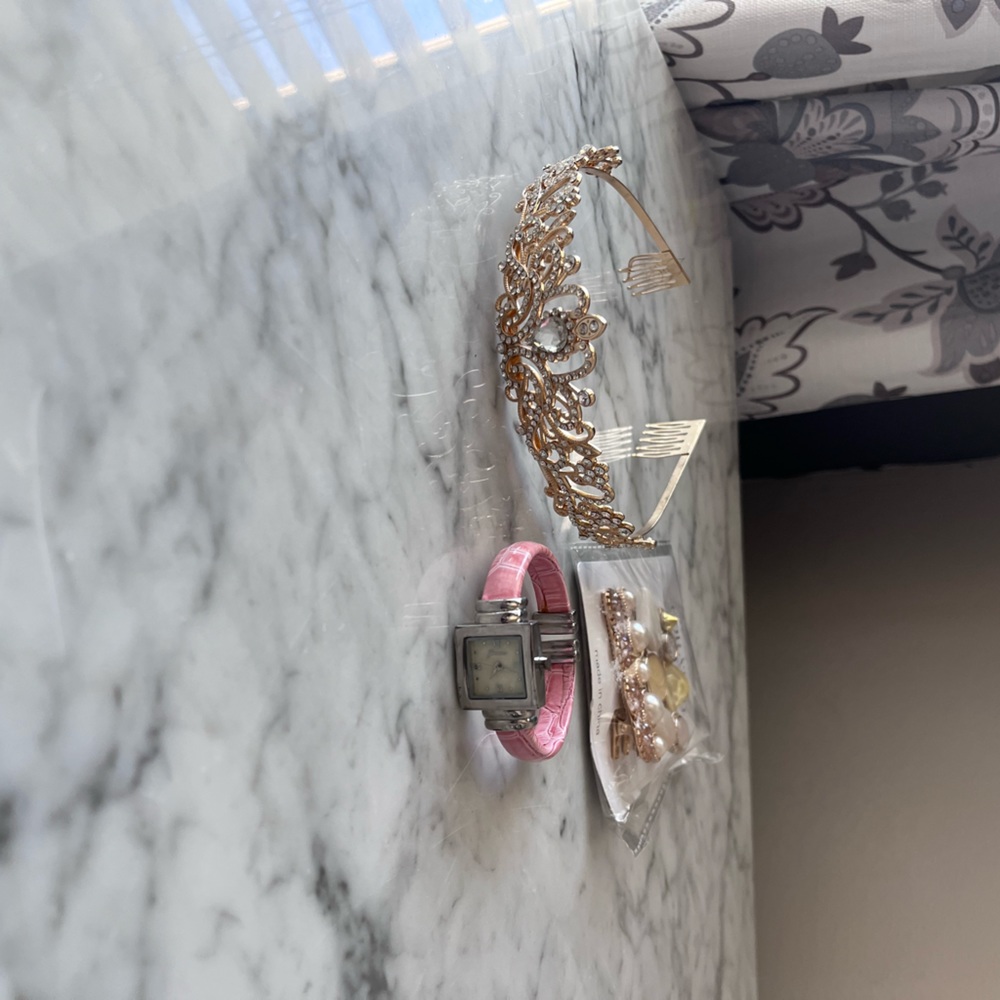COPY - Assorted Jewelry